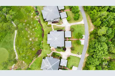 32491 E Waterview Drive #8-C, Loxley, AL 36551 - Photo 51
