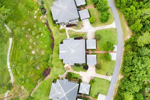 32491 E Waterview Dr, Loxley, AL 36551 - Photo 51