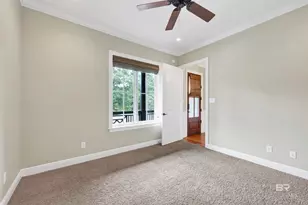 32491 E Waterview Dr, Loxley, AL 36551 - Photo 21
