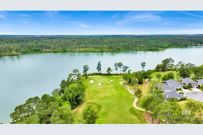 32491 E Waterview Drive #8-C, Loxley, AL 36551 - Photo 49