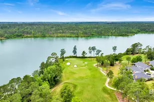 32491 E Waterview Dr, Loxley, AL 36551 - Photo 49