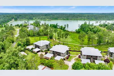 32491 E Waterview Drive #8-C, Loxley, AL 36551 - Photo 41