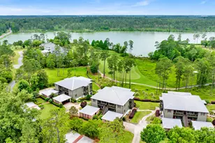 32491 E Waterview Dr, Loxley, AL 36551 - Photo 41