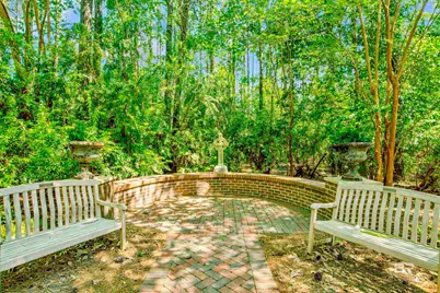 32491 E Waterview Drive #8-C, Loxley, AL 36551 - Photo 63