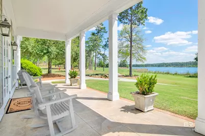 32491 E Waterview Drive #8-C, Loxley, AL 36551 - Photo 55