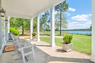 32491 E Waterview Dr, Loxley, AL 36551 - Photo 55
