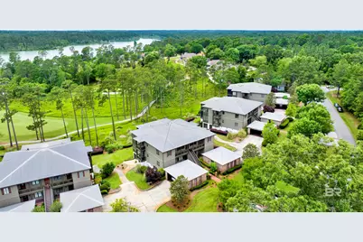32491 E Waterview Drive #8-C, Loxley, AL 36551 - Photo 43