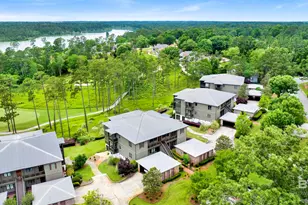 32491 E Waterview Dr, Loxley, AL 36551 - Photo 43