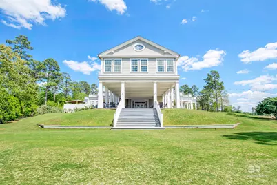 32491 E Waterview Drive #8-C, Loxley, AL 36551 - Photo 57