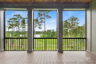 32491 E Waterview Dr, Loxley, AL 36551 - Photo 29