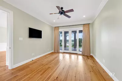 32491 E Waterview Drive #8-C, Loxley, AL 36551 - Photo 11