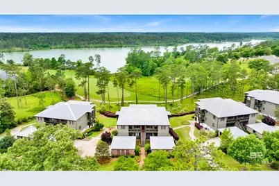 32491 E Waterview Drive #8-C, Loxley, AL 36551 - Photo 37