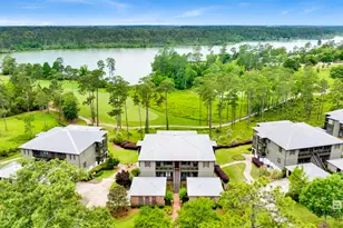 32491 E Waterview Dr, Loxley, AL 36551 - Photo 37