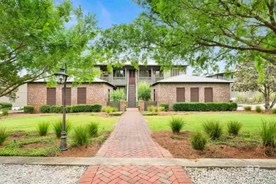 32491 E Waterview Drive #8-C, Loxley, AL 36551 - Photo 1