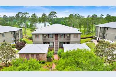 32491 E Waterview Drive #8-C, Loxley, AL 36551 - Photo 35