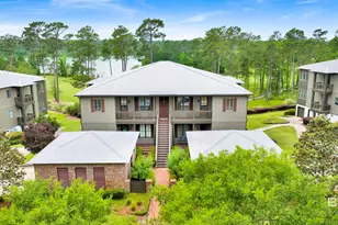 32491 E Waterview Dr, Loxley, AL 36551 - Photo 35