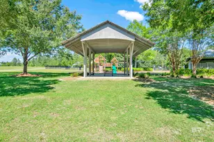 32491 E Waterview Dr, Loxley, AL 36551 - Photo 65