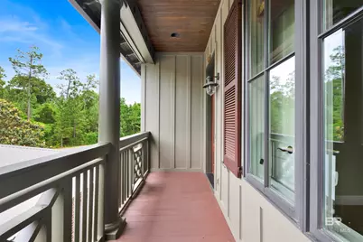 32491 E Waterview Drive #8-C, Loxley, AL 36551 - Photo 33