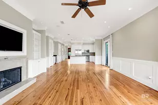 32491 E Waterview Dr, Loxley, AL 36551 - Photo 7