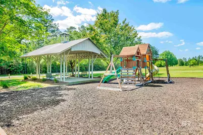 32491 E Waterview Drive #8-C, Loxley, AL 36551 - Photo 71
