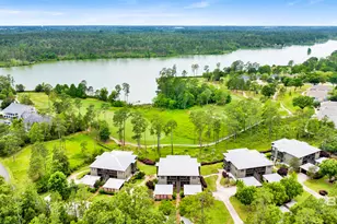 32491 E Waterview Dr, Loxley, AL 36551 - Photo 39