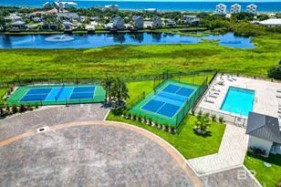 23601 Perdido Bch Blvd, Orange Beach, AL 36561 - Photo 23