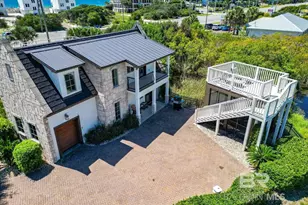23601 Perdido Bch Blvd, Orange Beach, AL 36561 - Photo 1