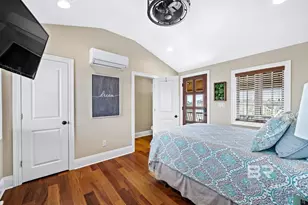 23601 Perdido Bch Blvd, Orange Beach, AL 36561 - Photo 15