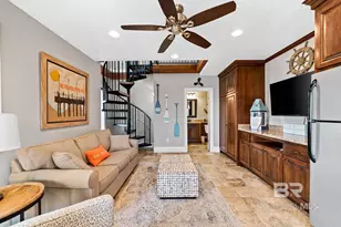 23601 Perdido Bch Blvd, Orange Beach, AL 36561 - Photo 7