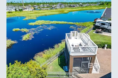 23601 Perdido Beach Boulevard #Site 5, Orange Beach, AL 36561 - Photo 3