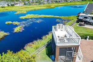 23601 Perdido Bch Blvd, Orange Beach, AL 36561 - Photo 3