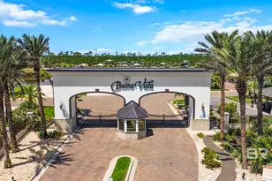 23601 Perdido Bch Blvd, Orange Beach, AL 36561 - Photo 27