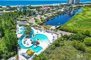 23601 Perdido Bch Blvd, Orange Beach, AL 36561 - Photo 25