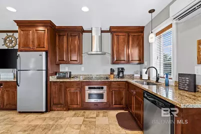 23601 Perdido Beach Boulevard #Site 5, Orange Beach, AL 36561 - Photo 9
