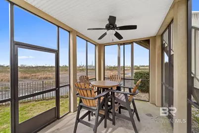 23601 Perdido Beach Boulevard #Site 5, Orange Beach, AL 36561 - Photo 5
