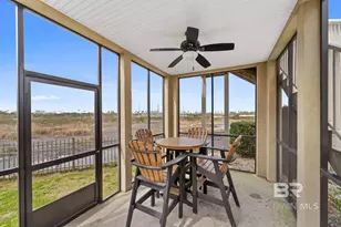23601 Perdido Bch Blvd, Orange Beach, AL 36561 - Photo 5