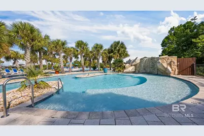 23601 Perdido Beach Boulevard #Site 5, Orange Beach, AL 36561 - Photo 21