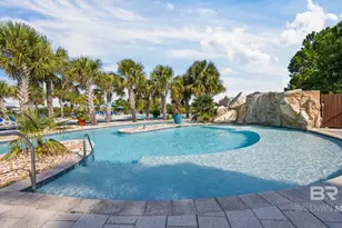 23601 Perdido Bch Blvd, Orange Beach, AL 36561 - Photo 21