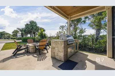 23601 Perdido Beach Boulevard, Orange Beach, AL 36561 - Photo 3