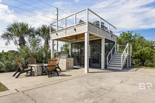 23601 Perdido Bch Blvd, Orange Beach, AL 36561 - Photo 1