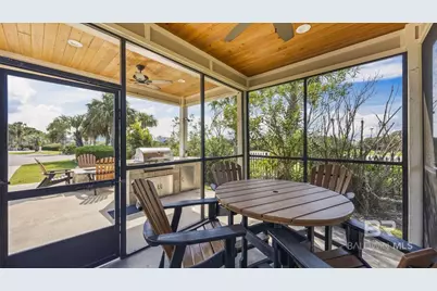 23601 Perdido Beach Boulevard, Orange Beach, AL 36561 - Photo 5