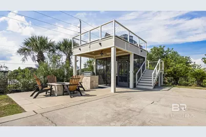 23601 Perdido Beach Boulevard, Orange Beach, AL 36561 - Photo 7