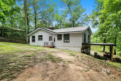 165 Lake Drive, Camden, AL 36726 - Photo 47