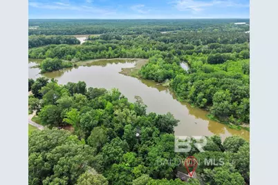 165 Lake Drive, Camden, AL 36726 - Photo 43