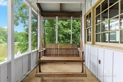 165 Lake Drive, Camden, AL 36726 - Photo 25
