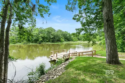 165 Lake Drive, Camden, AL 36726 - Photo 41