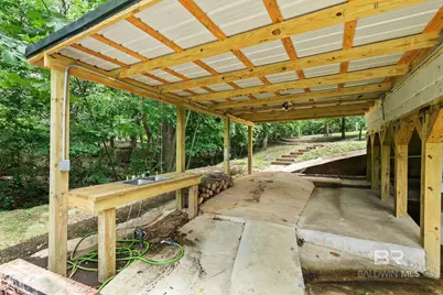 165 Lake Drive, Camden, AL 36726 - Photo 31