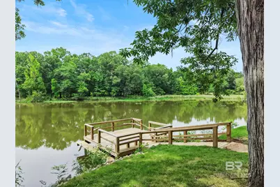165 Lake Drive, Camden, AL 36726 - Photo 37