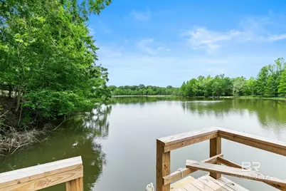 165 Lake Drive, Camden, AL 36726 - Photo 39