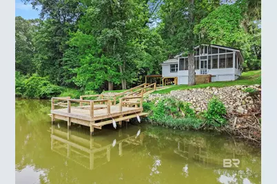 165 Lake Drive, Camden, AL 36726 - Photo 27